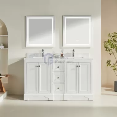 Tulip8030B New Drawer American Designs Bathroom Cabinet