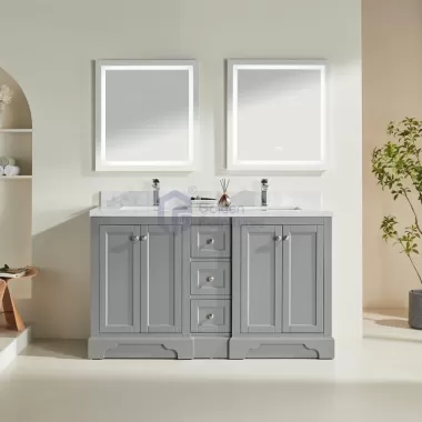 Tulip8030B New Drawer American Designs Bathroom Cabinet